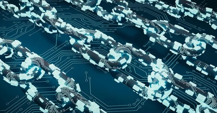 From $730 To $83,000 In 2 Days: The FTX Star Atlas IEO