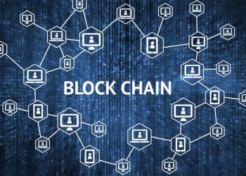 Blockchain start-up Kingspin Technology Services starts operations in India