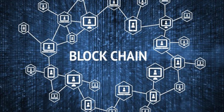 Blockchain start-up Kingspin Technology Services starts operations in India