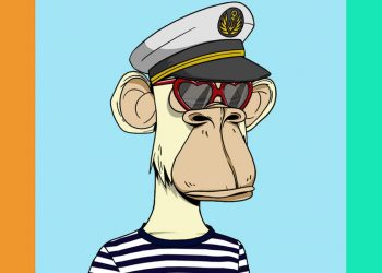 Bored Ape Yacht Club: The popular NFT collection explained