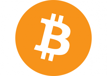 Bitcoin – from bizarre to bankable | Republic-Times