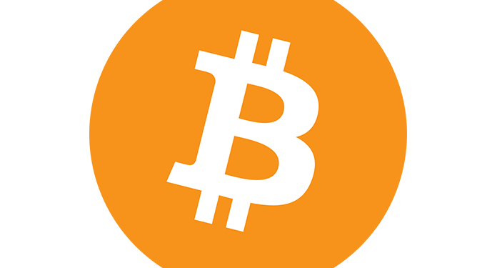 Bitcoin – from bizarre to bankable | Republic-Times
