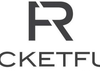 RocketFuel To Issue its own Crypto Token through an Initial Exchange Offering (IEO) to Raise $15M and Implement Token-Based Loyalty Program.
