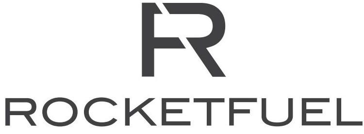 RocketFuel To Issue its own Crypto Token through an Initial Exchange Offering (IEO) to Raise $15M and Implement Token-Based Loyalty Program.