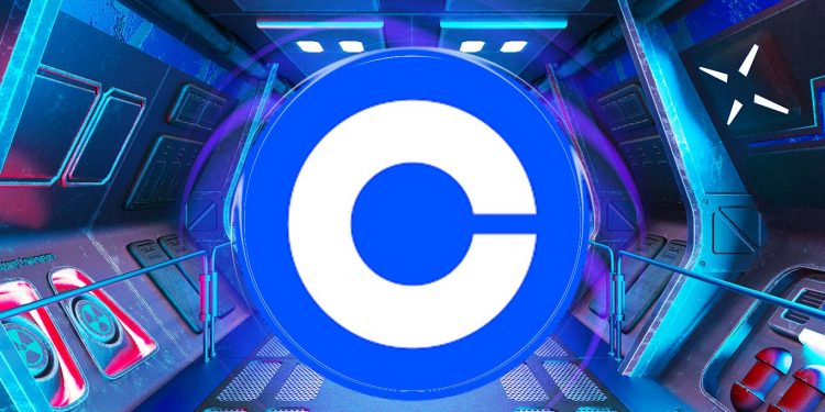 Will Coinbase Launch Its Own Altcoin? CEO Brian Armstrong Details Crypto Giant’s Push To Boost Blockchain Industry