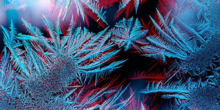 Why Russia Is Benefiting From The Great Chinese Bitcoin Miner Migration