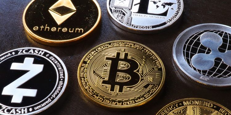 10 Countries Where Cryptocurrency is Illegal or Restricted