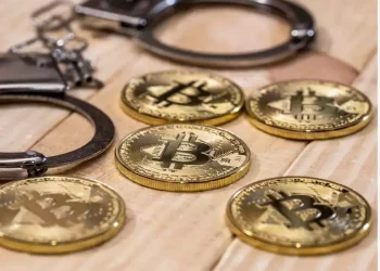 Cryptocurrencies pose a severe threat to India’s national security, according to cyber experts