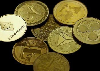 It isn’t all about Bitcoin: Concerning blockchain and disruptive FinTech