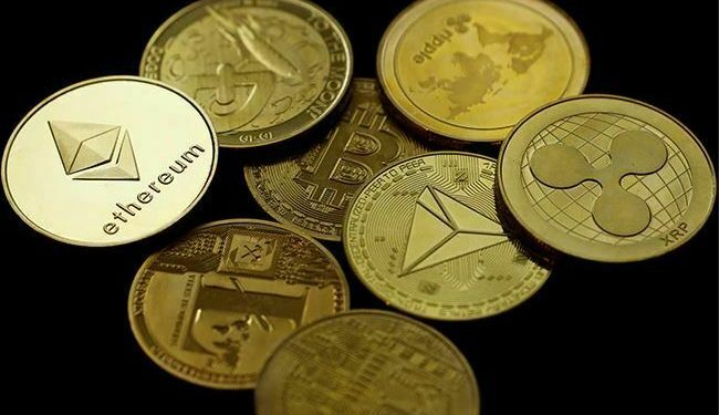 It isn’t all about Bitcoin: Concerning blockchain and disruptive FinTech