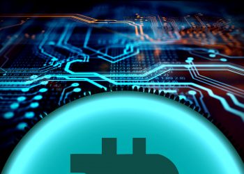 To Protect DeFi From Gatekeepers and Censorship, DApp Front-Ends Must Be Decentralized