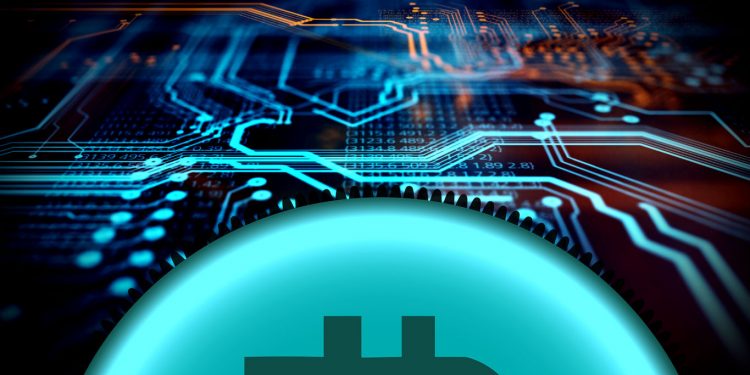 To Protect DeFi From Gatekeepers and Censorship, DApp Front-Ends Must Be Decentralized