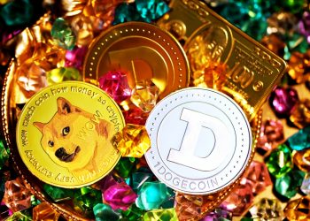 Dogecoin Price Prediction: Doge Millionaire More ‘Bullish’ Than Ever as He Forecasts Big Surge