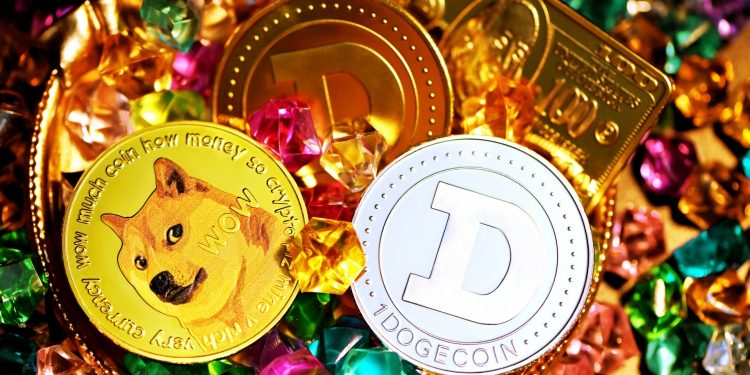 Dogecoin Price Prediction: Doge Millionaire More ‘Bullish’ Than Ever as He Forecasts Big Surge