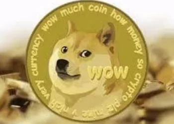 Dogecoin To Break From Key Patterns After The Crypto Partners With MrBeast, Mark Rober On TeamSeas – Dogecoin – United States Dollar ($DOGE)