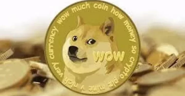 Dogecoin To Break From Key Patterns After The Crypto Partners With MrBeast, Mark Rober On TeamSeas – Dogecoin – United States Dollar ($DOGE)