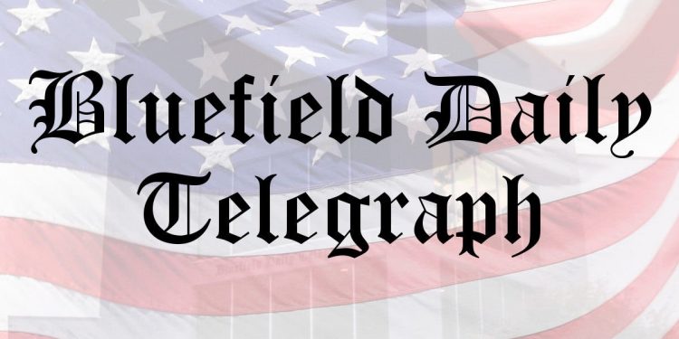 DigiCorp Labs Chooses LCX for $25M Compliant Token Sale | Nation/World