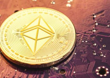 Attacks on Ethereum 2.0 Possible, But Developer Outlined a Fix Before the Merge