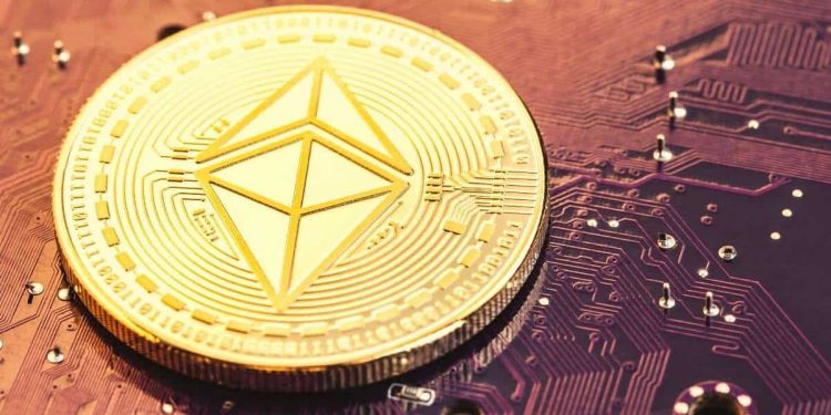 Attacks on Ethereum 2.0 Possible, But Developer Outlined a Fix Before the Merge