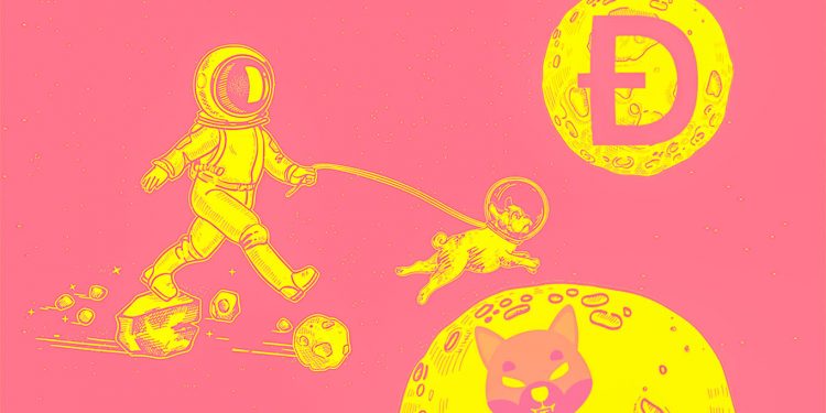 Cardano Creator Examines Shiba Inu and Dogecoin, Lists Key Factors in Evaluating Crypto Projects