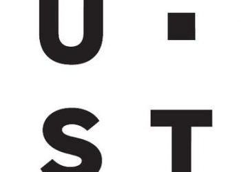 UST Named Leader in NelsonHall NEAT Report for Blockchain Services in Banking