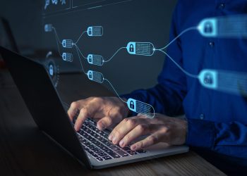 3 Things I Like About the Algorand Blockchain