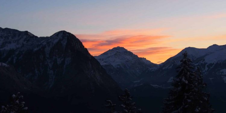 LCX to Advance Parachain Technology With Technical Guidance From Parity Technologies