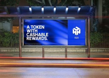 Become rich quick with crypto: Dogecoin, Shiba Inu and HUH Token