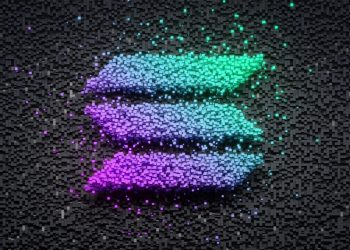 Decentralized Indexing Provider Aleph.im Launches Serum Markets Analytics – Defi Bitcoin News