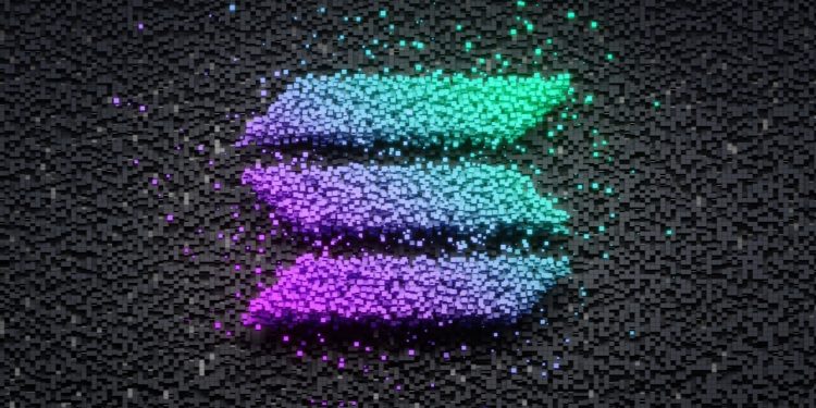 Decentralized Indexing Provider Aleph.im Launches Serum Markets Analytics – Defi Bitcoin News