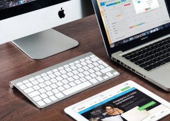 Bringing the medical field to the blockchain metaverse