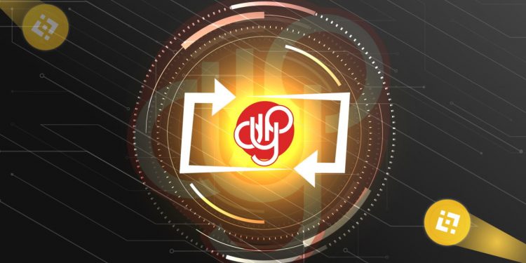 DeFi Yield Protocol Enables Buyback, Farming and Staking V2 on Binance Smart Chain – Sponsored Bitcoin News