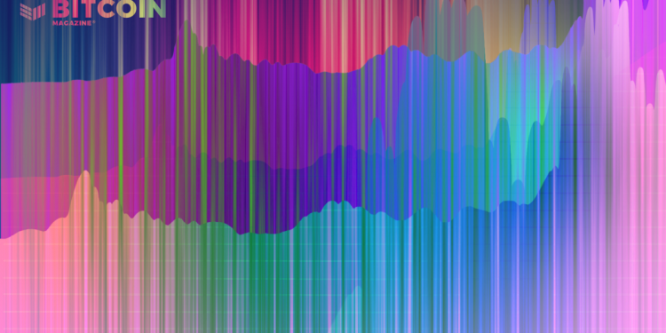 Estimating This Cycle’s Bitcoin Price Top