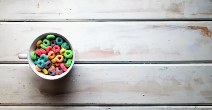 This Cryptocurrency Has Beaten Shiba Inu, Dogecoin And Ethereum Gains By Far Over Past Month And Still Looks Unstoppable – Ethereum – United States Dollar ($ETH)