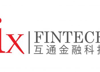 ixFintech Group Limited Wins TADS Awards 2021, Eco-System Excellence (KYC/Compliance)