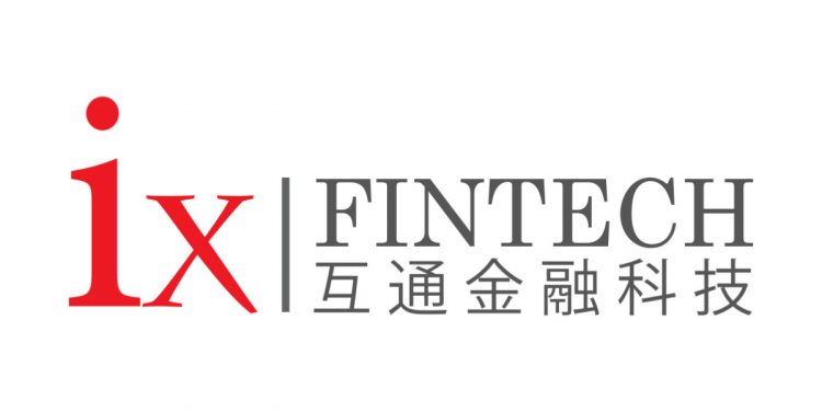 ixFintech Group Limited Wins TADS Awards 2021, Eco-System Excellence (KYC/Compliance)