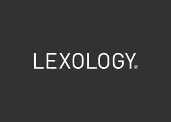 Digital Transformation: Integrating Recordkeeping and Blockchain Technology