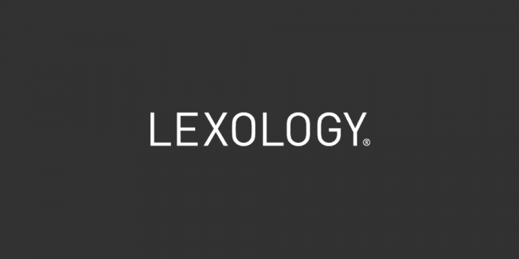 Digital Transformation: Integrating Recordkeeping and Blockchain Technology