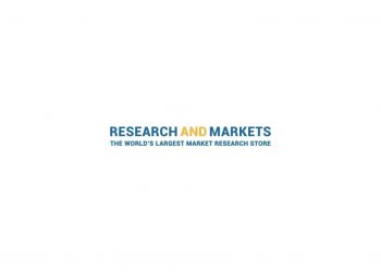 Global Blockchain Distributed Ledger Market Outlook to 2026 with Profiles of Key Players, Including Accenture, AWS, Huawei Technologies, Intel, IBM, iXLedger, NTT DATA Corp, and Visa – ResearchAndMarkets.com