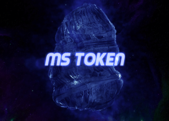 You Can Buy a Chunk of the Millennium Sapphire as an NFT, but That Doesn’t Mean You Should