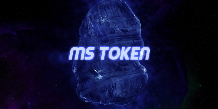 You Can Buy a Chunk of the Millennium Sapphire as an NFT, but That Doesn’t Mean You Should