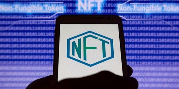 is it considered securities in M’sia?