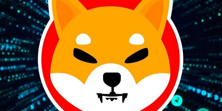 What rhymes with bitcoin and could leave you broke? If you said shiba inu you’re getting warm…