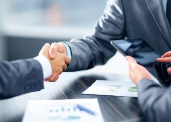 PolyDEX Join Hands with the Mobile-First Celo Blockchain – CryptoMode