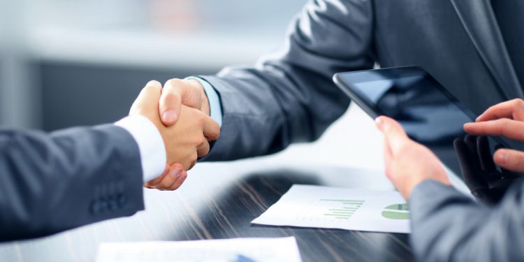 PolyDEX Join Hands with the Mobile-First Celo Blockchain – CryptoMode