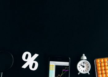 Binance Coin, Dogecoin, IOTA Price Analysis: 25 November