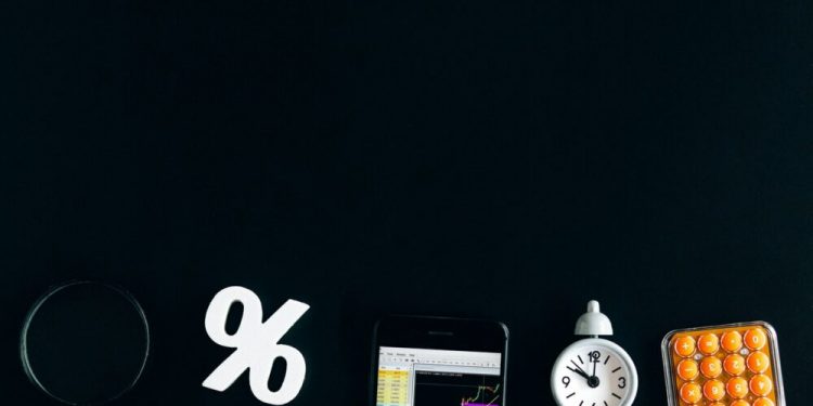 Binance Coin, Dogecoin, IOTA Price Analysis: 25 November