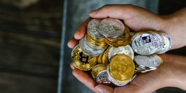 Binance Coin, Dogecoin, VeChain Price Analysis: 06 November