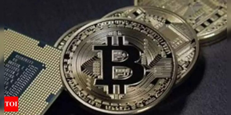 tokens: How are cryptocurrencies and tokens different?