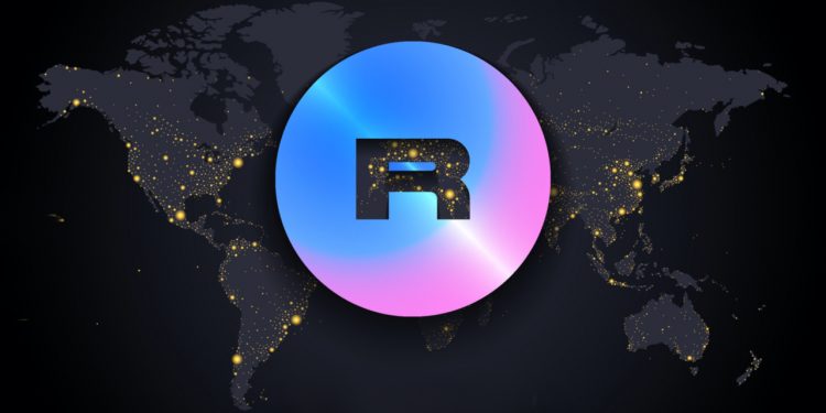 Seventh-Largest NFT Platform Rarible Launches Messaging Application – Bitcoin News